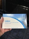 Agilent 827700-902 Liquid Chromatography Column, Zorbax SB-C18 2.1 50 Mm 1.8. Fixed Price $199.00.