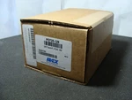 Idex PD725-129, 2/6 Titanht, Pod, Ss 0032001290, Thermo 00110-03-00034. Fixed Price $2100.00.