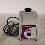 Genemate BV1000-GM Bio Express Vortex Mixer Adjustable Speed. Fixed Price $67.29.
