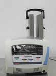 Thermo Scientific F01350 Rapidstak Plate Stacker For High-speed Aut (3348376). Fixed Price $699.00.