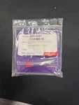 Phenomenex Krudkatcher Ultra Hplc Filter, 2.0 Depth 0.004 New. Fixed Price $59.00.