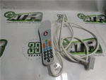 Crest Pillow Speaker Personal Audio Device Compact Bedside Tested. Fixed Price $34.99.