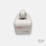 Thermo Scientific Nanodrop ND-2000C Uv-vis Spectrophotometer Lab Equipment W.... Fixed Price $2749.99.