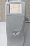 Dionex ICS-1500 Chromatography System #B250602. Fixed Price $3399.00.