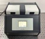 G-storm 482 Thermal Cycler. Fixed Price $285.00.