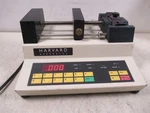 Harvard Apparatus 55-2222 Standard Infusion Syringe Pump. Fixed Price $79.95.