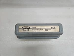 Hach IR-18B Iron Test Kit 0-10 Mg/l Cat.no. 1464-01. Fixed Price $129.00.