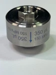 Thermo Scientific Kits For Ultimate 3000 Pumps 350 150MPA Bio. Fixed Price $999.73.