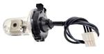 Genuine Agilent Infinity Lab Replacement Deuterium Lamp Light 5190-0917. Fixed Price $78.00.
