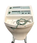 Sorisa Dermosonic Model US-6000 Cellulite Treatment Machine / Tested. Fixed Price $742.49.