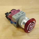 Ge Proteus Xr/a Revolution Silhouette Fcem 2259298-21. Fixed Price $72.00.