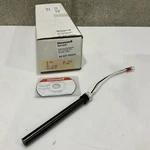Honeywell 31152137-501 Meredian Temperature Compensator Probe 002-00482 555. Fixed Price $150.00.