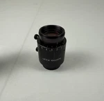 Leica 10445170 10X/21B Microscope Eyepiece. Fixed Price $106.25.