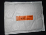 Waters Xterra 125A Ms C18 Prep Guard Cartridge, 19MM 10MM, 186001104. Fixed Price $194.99.