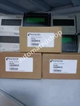 1PC PSG500 Inficon Pirani Standard Vacuum Gauge 350-060 Brand New. Fixed Price $450.00.