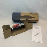 Nalco Electrode Probe 3DT-ORPPRB1.88 Brand New. Fixed Price $25.99.