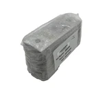 Carefusion Alrs Pump Model 8100 Rear Case Assembly Kit Pn 49000386. Fixed Price $32.99.