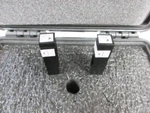 Thermo Scientific 840-257300 Nanodrop Cuvette Qualification Filter Kit ND2000C. Fixed Price $999.99.