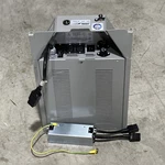Karl Storz UG300 Isolation Transformer 100-120 V New. Fixed Price $800.00.
