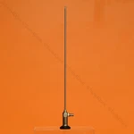 Karl Storz 27005EA Hopkins Telescope 120 4MM, 30CM Cystoscope. Fixed Price $1400.00.