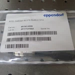 R198867 R198X38 Durex Eppendorf M1363-8026 Rtd Celligen Bioblue Sensor. Fixed Price $100.00.