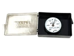 Ptc Instruments 314F Surface Thermometer, -750. Fixed Price $15.99.