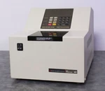 Perkin Elmer Cetus 480 Dna Thermal Cycler. Fixed Price $82.40.