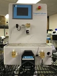 Millipore CUP0300 Cogent Scale Tff System. Fixed Price $1474.81.