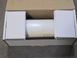 Elga Veolia LC275 Type 1 Pack Complete Purification New. Fixed Price $395.00.