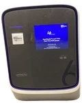 Applied Biosystems Quantstudio 6 Flex Real-time Pcr. Fixed Price $4680.00.