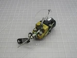 Siemens 11239927-A00081300204 Dimension Xpand Sample Probe T207328. Fixed Price $199.99.