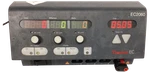 Thermo Electrophoresis EC2060 Power Supply. Fixed Price $126.00.