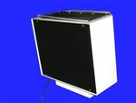 Ultra Lum Dark Room Cabinet UVAC-70 Light Source. Fixed Price $379.00.