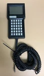 112282 PTNEL30EKR2-2-PW15-GAMMEX2. Fixed Price $79.99.