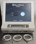 Neurotherm NT2000IX Generator RFG-NT-2000. Fixed Price $7320.00.