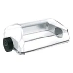 Hermle Z446-MP-LID Lid, Compatible W/rectangular Buckets, PK2. Fixed Price $117.00.