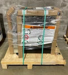New Eaton 8000VA K4081100BBJX000 Ups Backup 9155-8 Warranty. Fixed Price $5699.99.