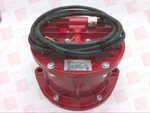 Fmc 164439-K / 164439K (used). Fixed Price $2038.48.