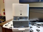 Idexx Catalyst One Hematology Analyzer Veterinary Medicine With Accessories. Fixed Price $1449.50.