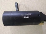 Agilent P/n: G2505-60260 Red Telescope Photon Gear S/n 105. Fixed Price $99.50.
