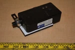 Lam Research LRF9028002 Rev. 2700228 "T3". Fixed Price $75.00.