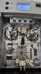 Waters 2535 Quaternary Gradient Module 720003202EN. Fixed Price $5000.00.
