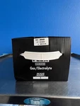 Nova Biomedical 39543 Gas / Electrolyte Calibrator For Bioprofile Flex Analyzer. Fixed Price $95.00.