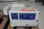 Leybold Oerlikon Sogevac SV40 Bi Single Phase Rotary Vane Vacuum Pump. Fixed Price $750.00.