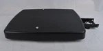 Replacement Base Health O Meter 522KL Digital Pediatric Scale Parts. Fixed Price $55.00.