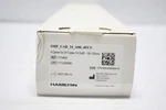 Set Of Hamilton Smp 24 A00 Tube Carrier 173400. Fixed Price $195.95.