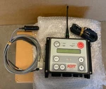 Scott Safety Sems Electronic Management System Base Unit. Fixed Price $125.00.