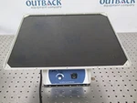 R202552 Vwr BR2000-GM 2D Variable Speed Rocker 14X12 Surface. Fixed Price $200.00.