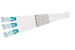 3M Comply Sterigage Chemical Integrator With Extender 1243RE. Fixed Price $220.59.