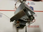 Agilent G1946/G1956 Selection Valve. Fixed Price $2110.38.